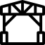 Cofragem