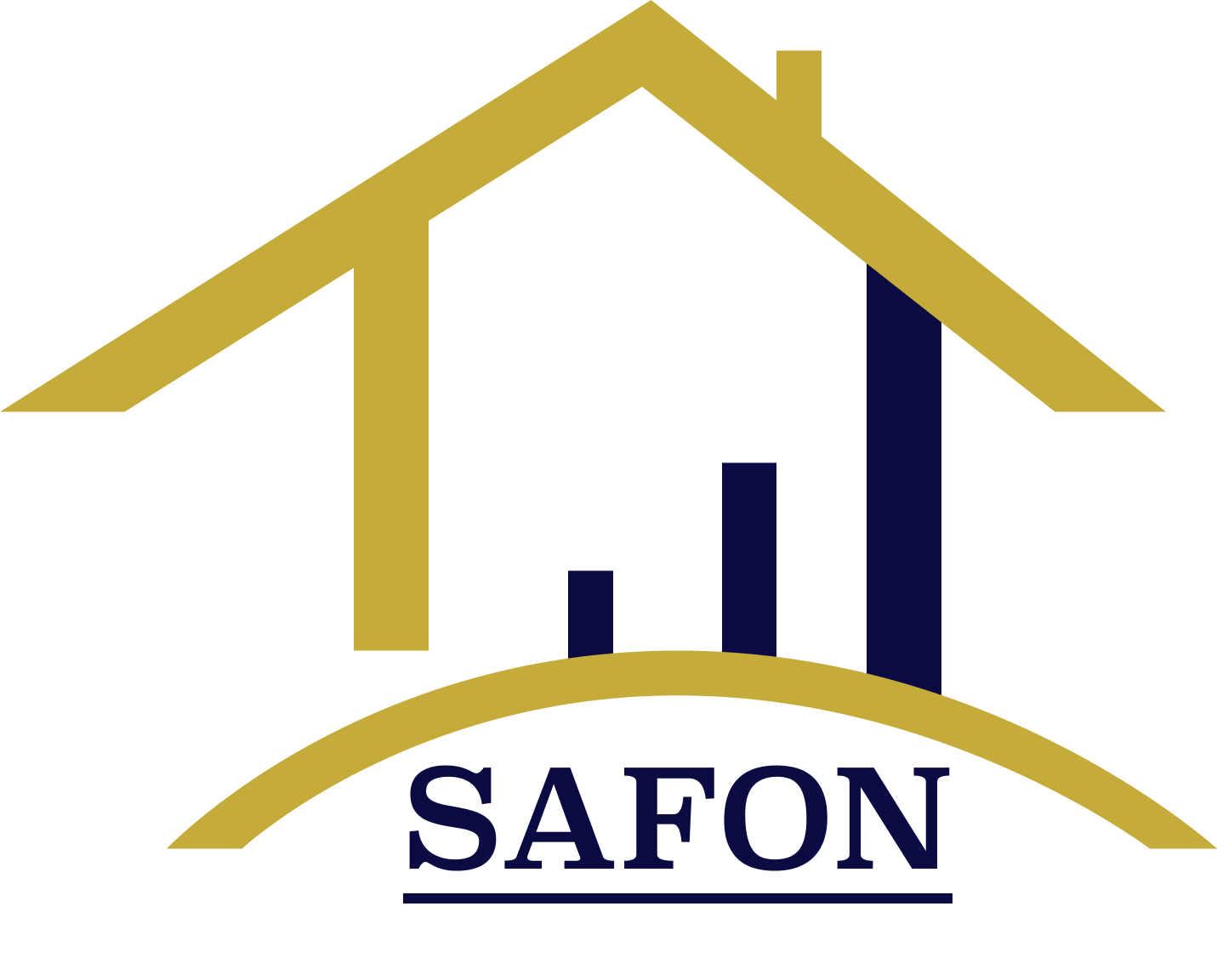 Safon logo
