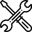 Reparar