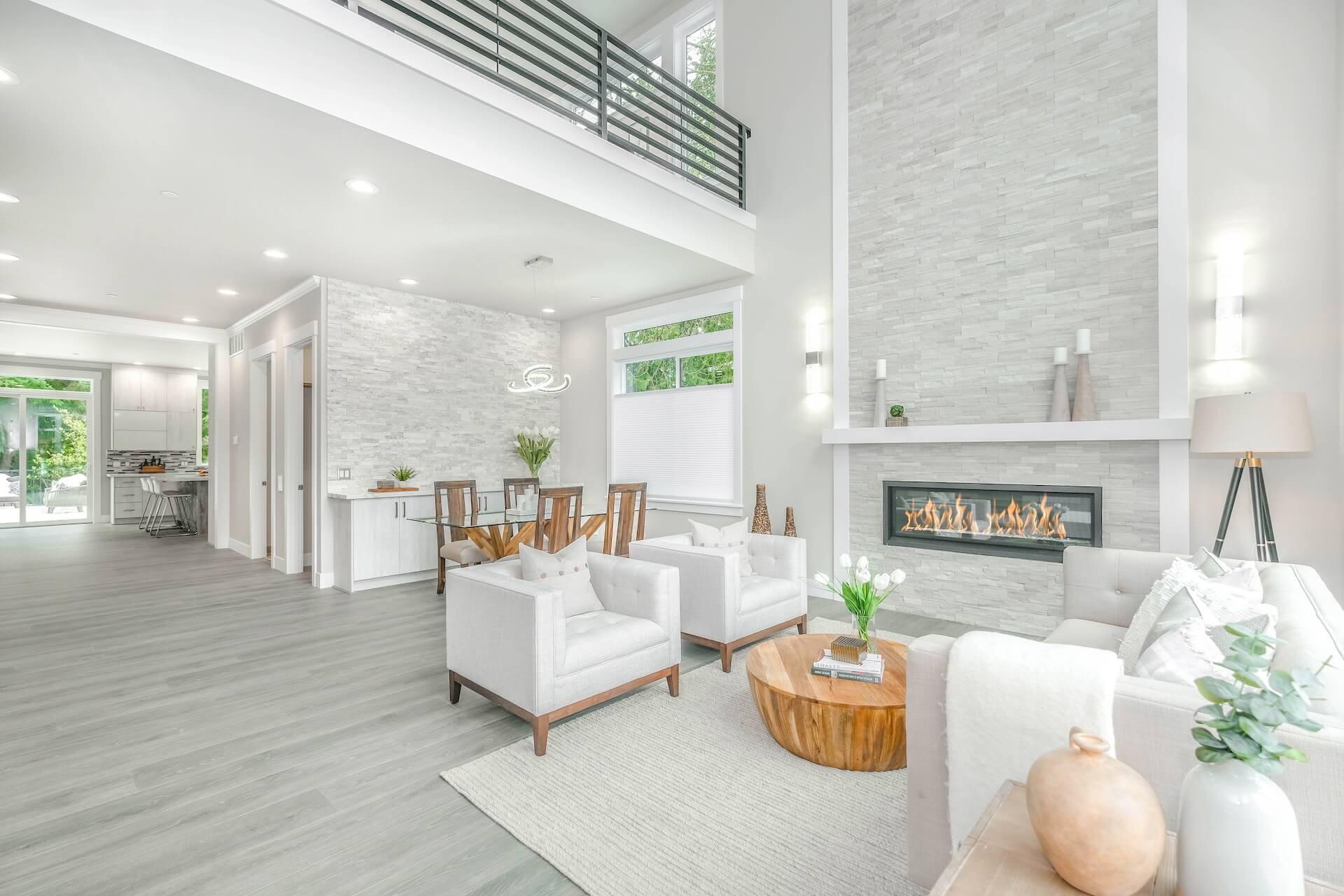 Hero House